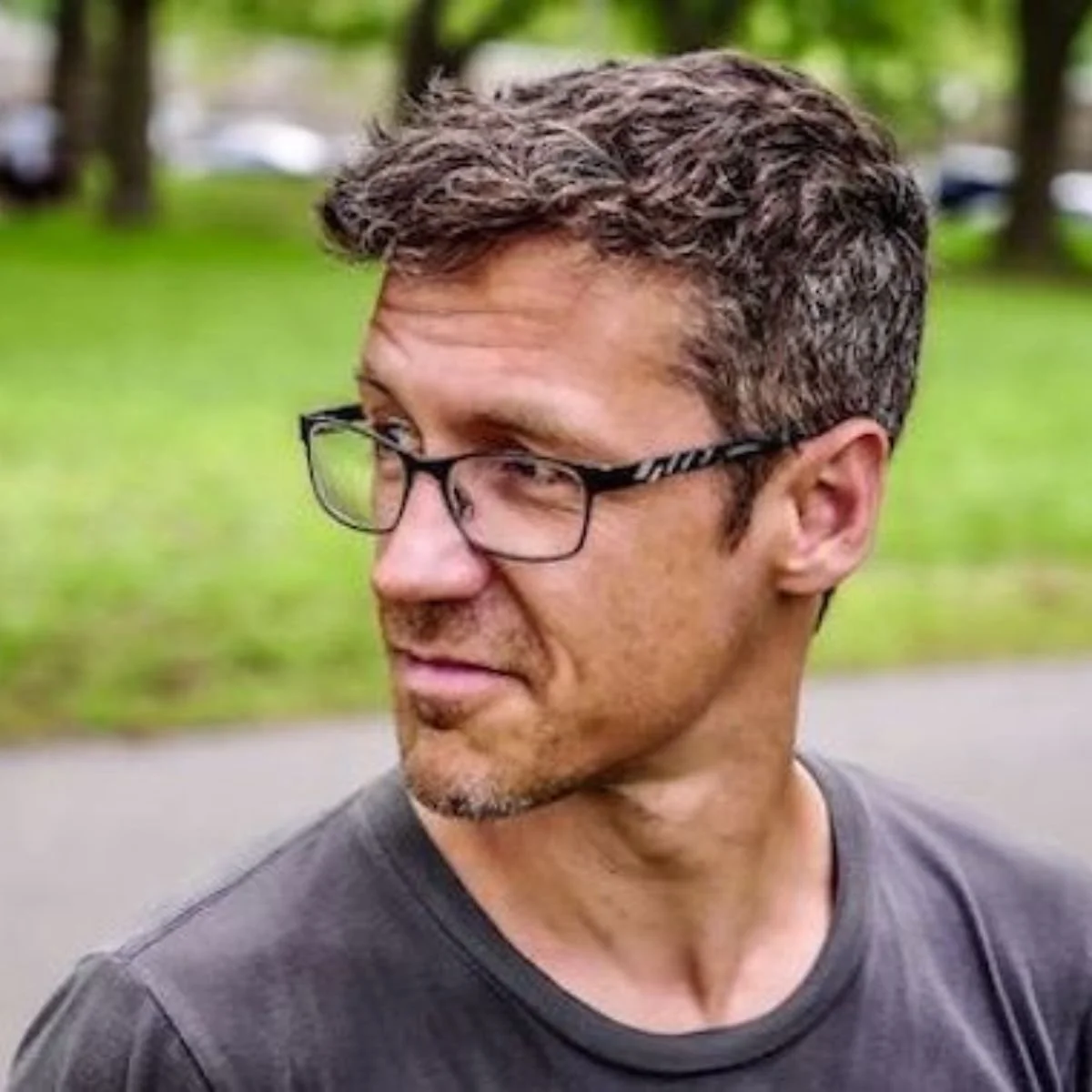 Pierre-luc Thivierge