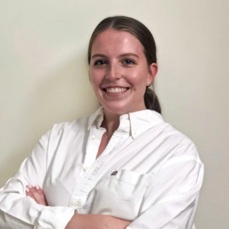 Stephanie Mouchbahani-Constance