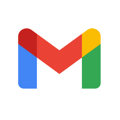 Gmail