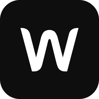 Wix