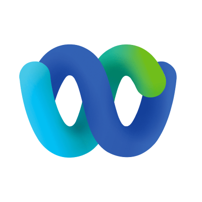 Webex