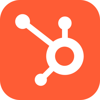 HubSpot