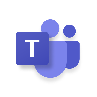 Microsoft Teams