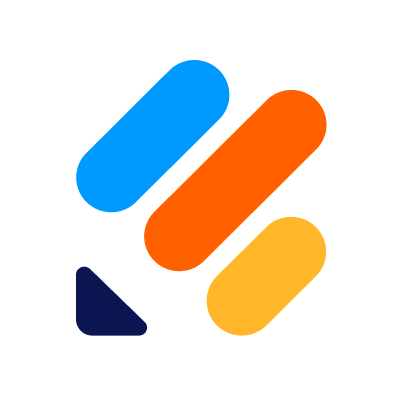 Jotform