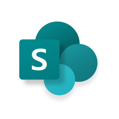 Microsoft SharePoint