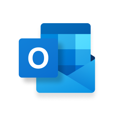 Microsoft Outlook