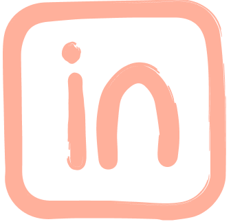 Connect via LinkedIn