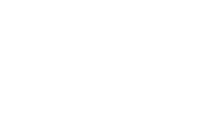 Minimalistic black and white illustration of a cloud.