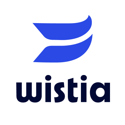 Wisita