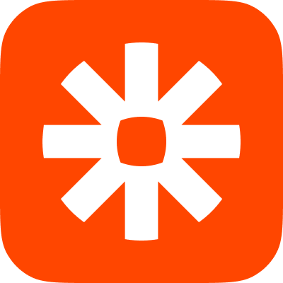 Zapier 