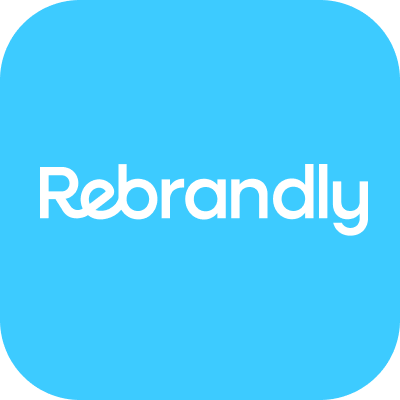 Rebrandly