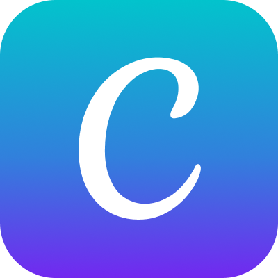 Canva
