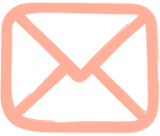 Email Me
