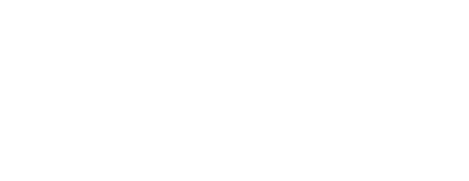 A cartoon drawing of a smiling cloud with a sun behind it.