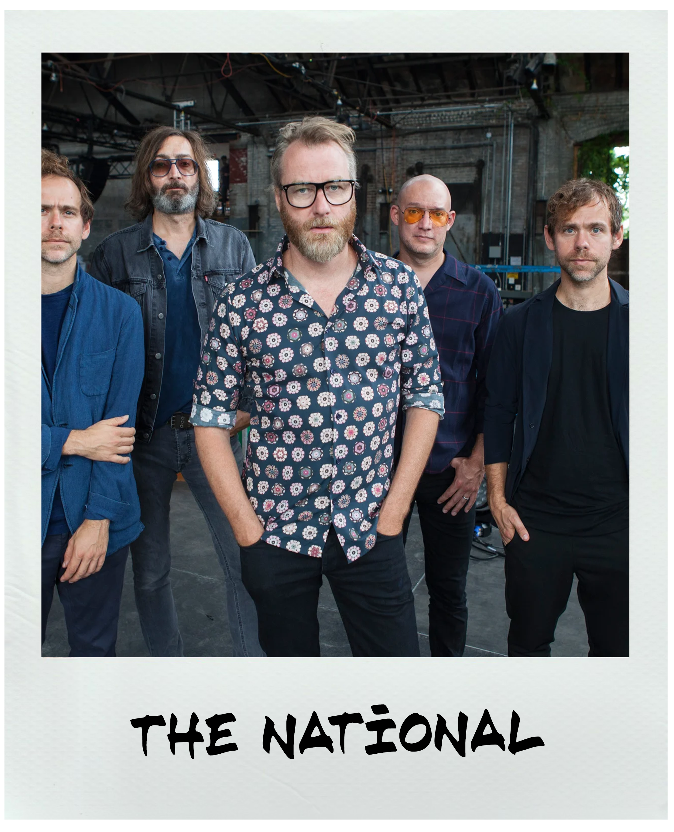 the_National_Polaroid.png