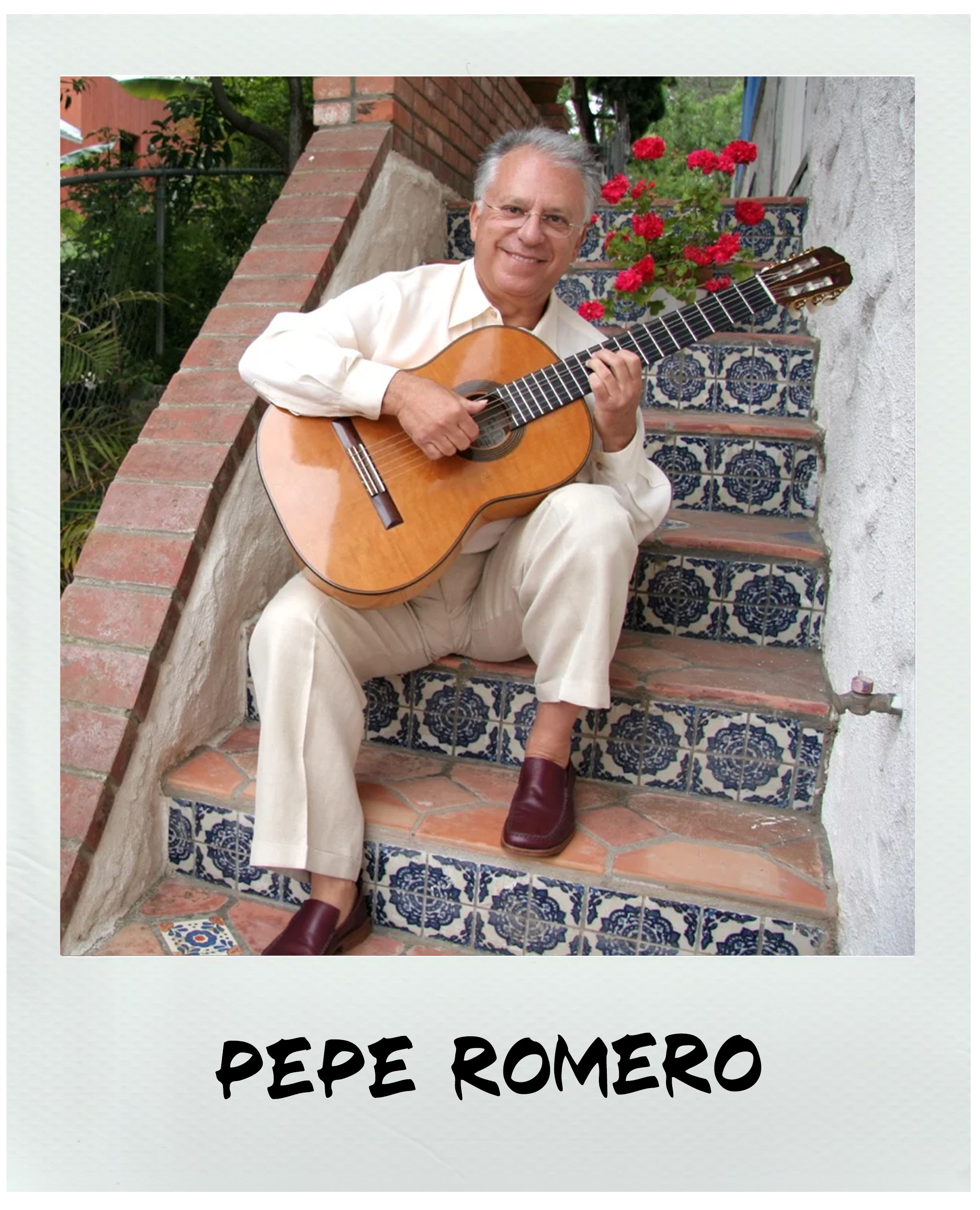 PEPE_ROMERO_Polaroid.png