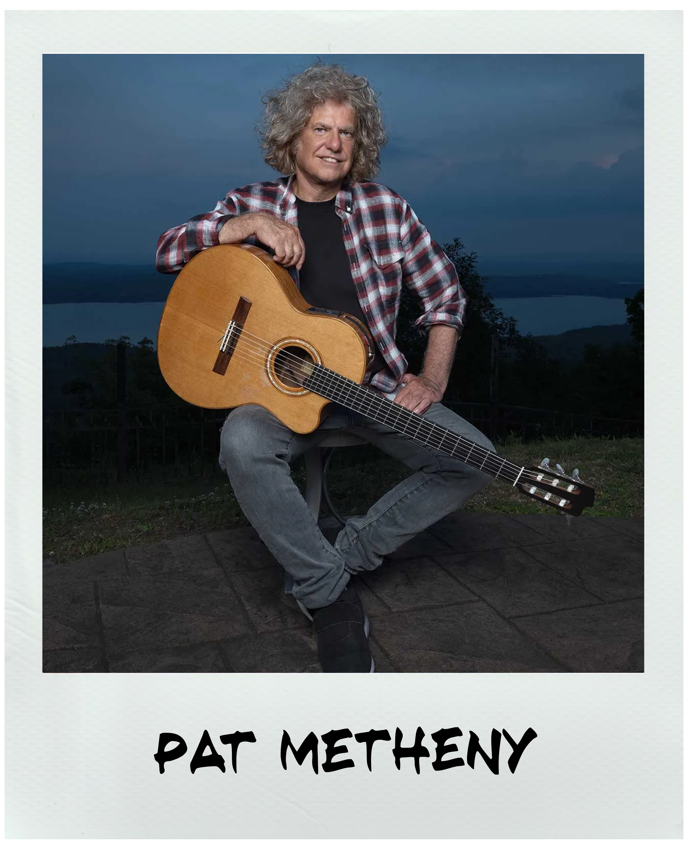 PatMetheny_Polaroid.png
