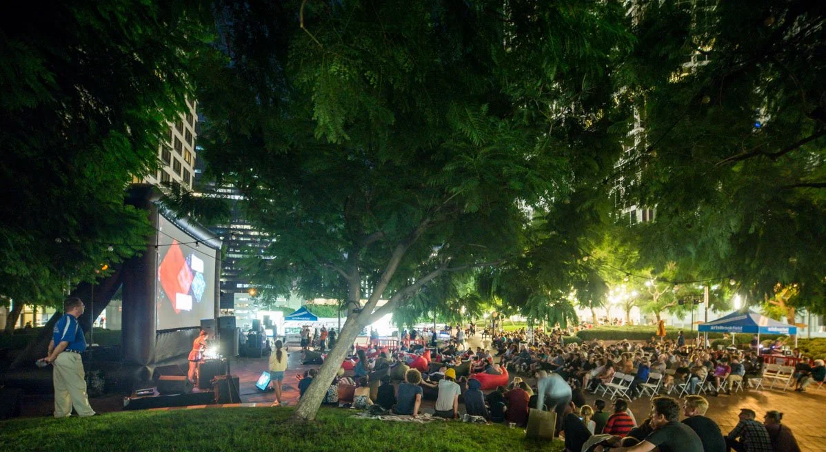 FSTOP-0930-66 (crowdkaitlyn).jpg