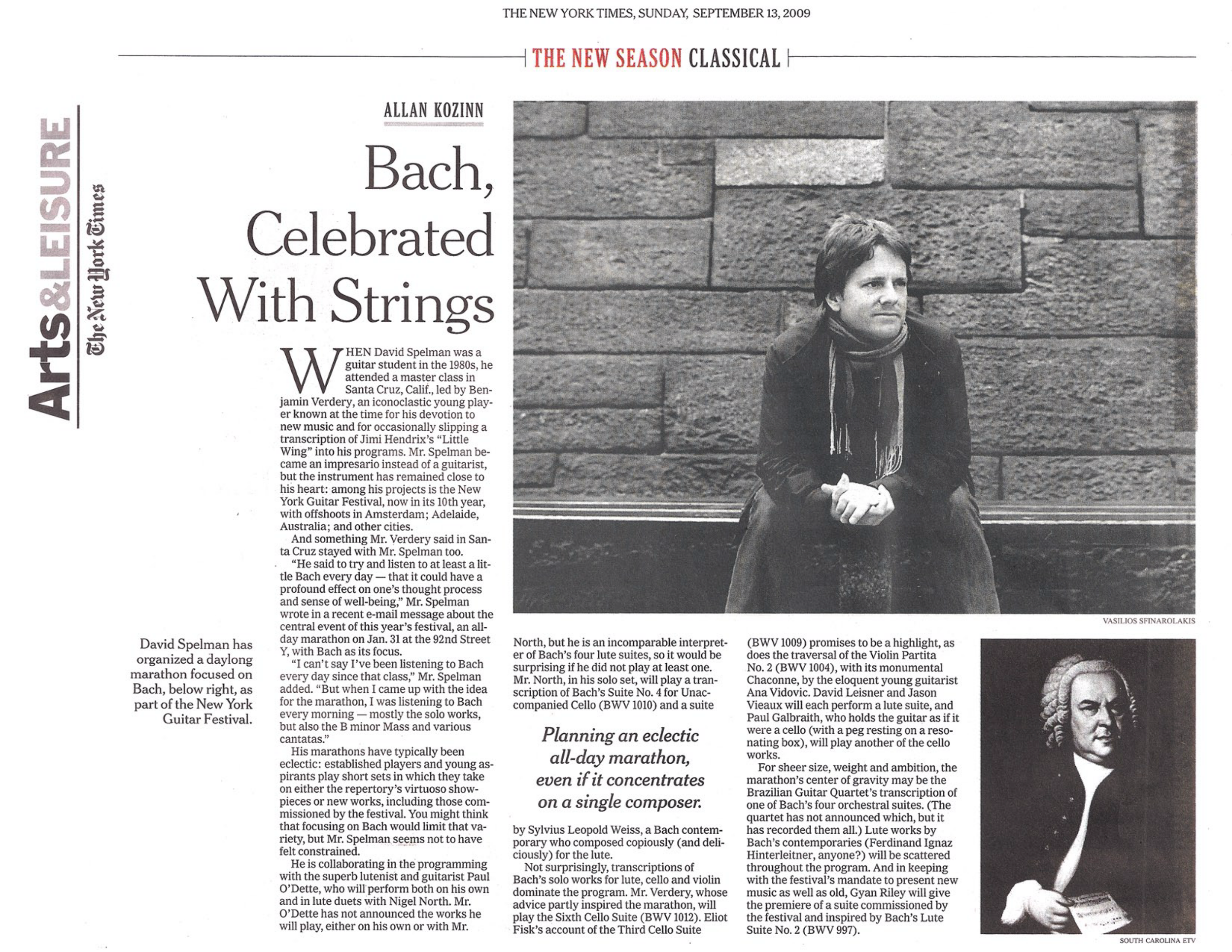 Spelman.Bach.NYTimes.png