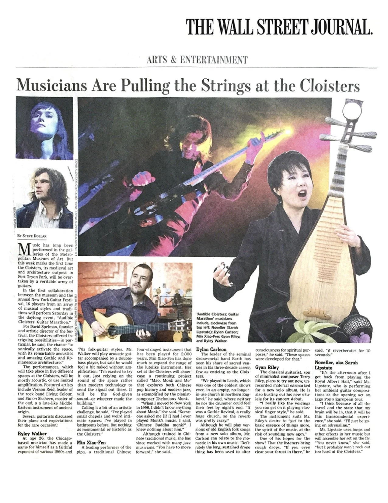 Met Cloisters press2.jpg