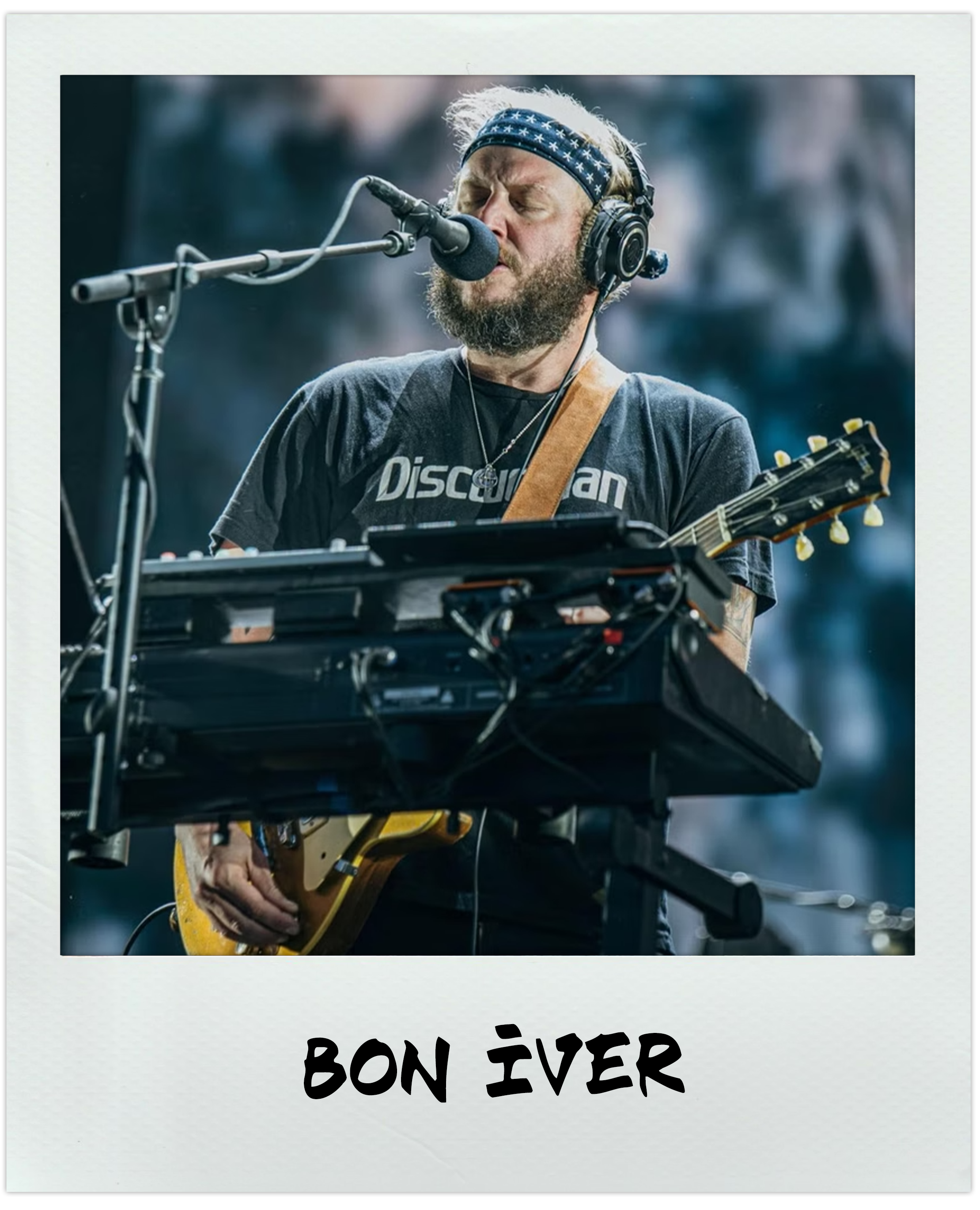 Bon-Iver_polaroid.png
