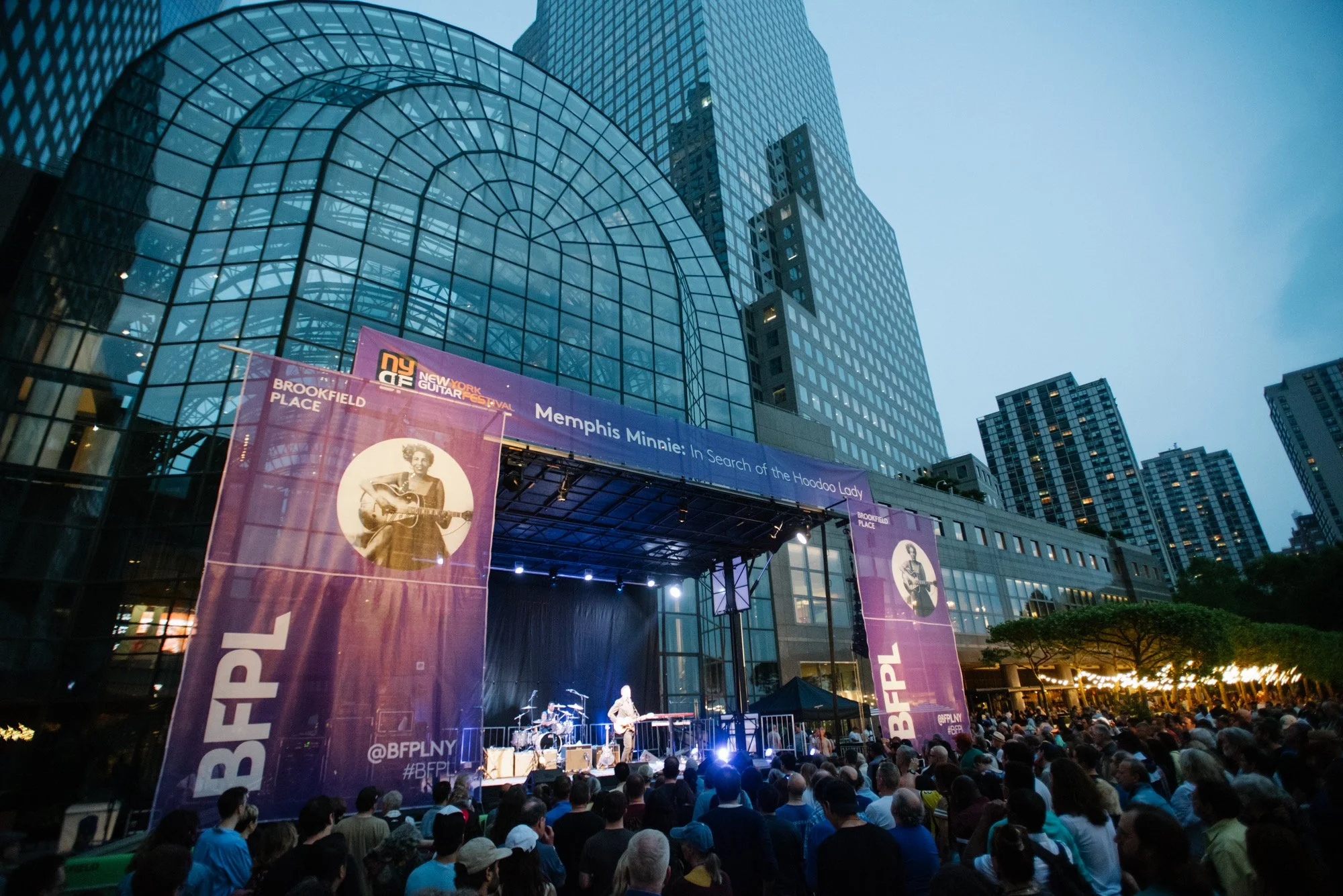 495CF608-F8E3-4BB5-B366-7483BE4A5D1706012019 Guitar Festival 219 4347__Ryan Muir.jpeg