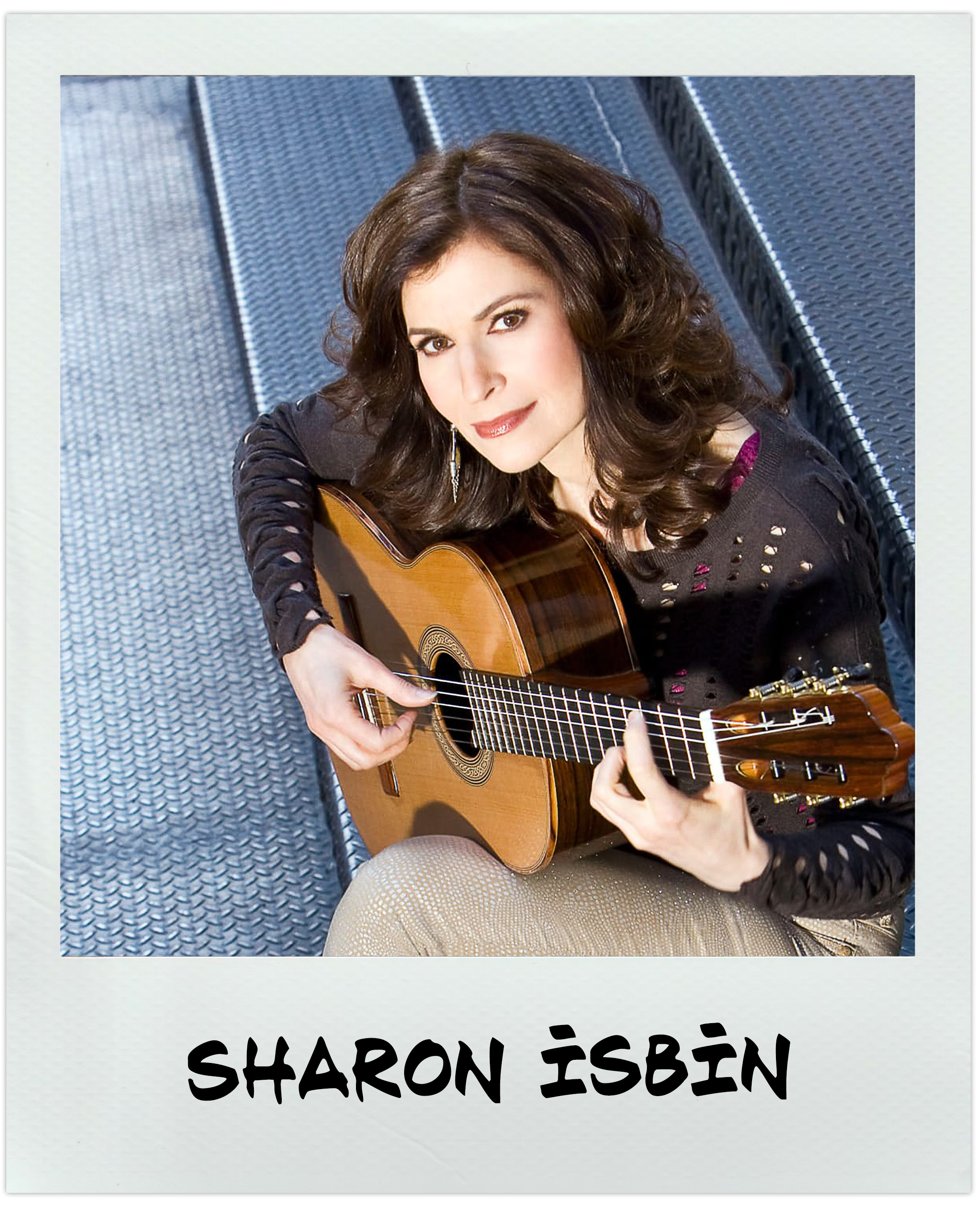 sharon_isbin_Polaroid.png