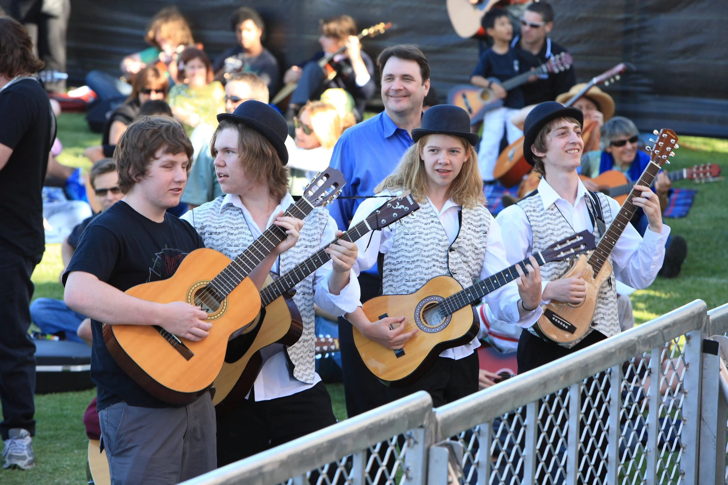 Smoke on the Water10.JPG