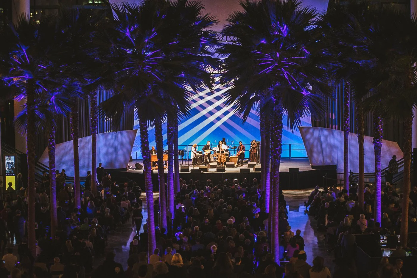 B068ED8A-CA16-4763-B86B-BF4324F0C87Eperformance 3368.jpeg