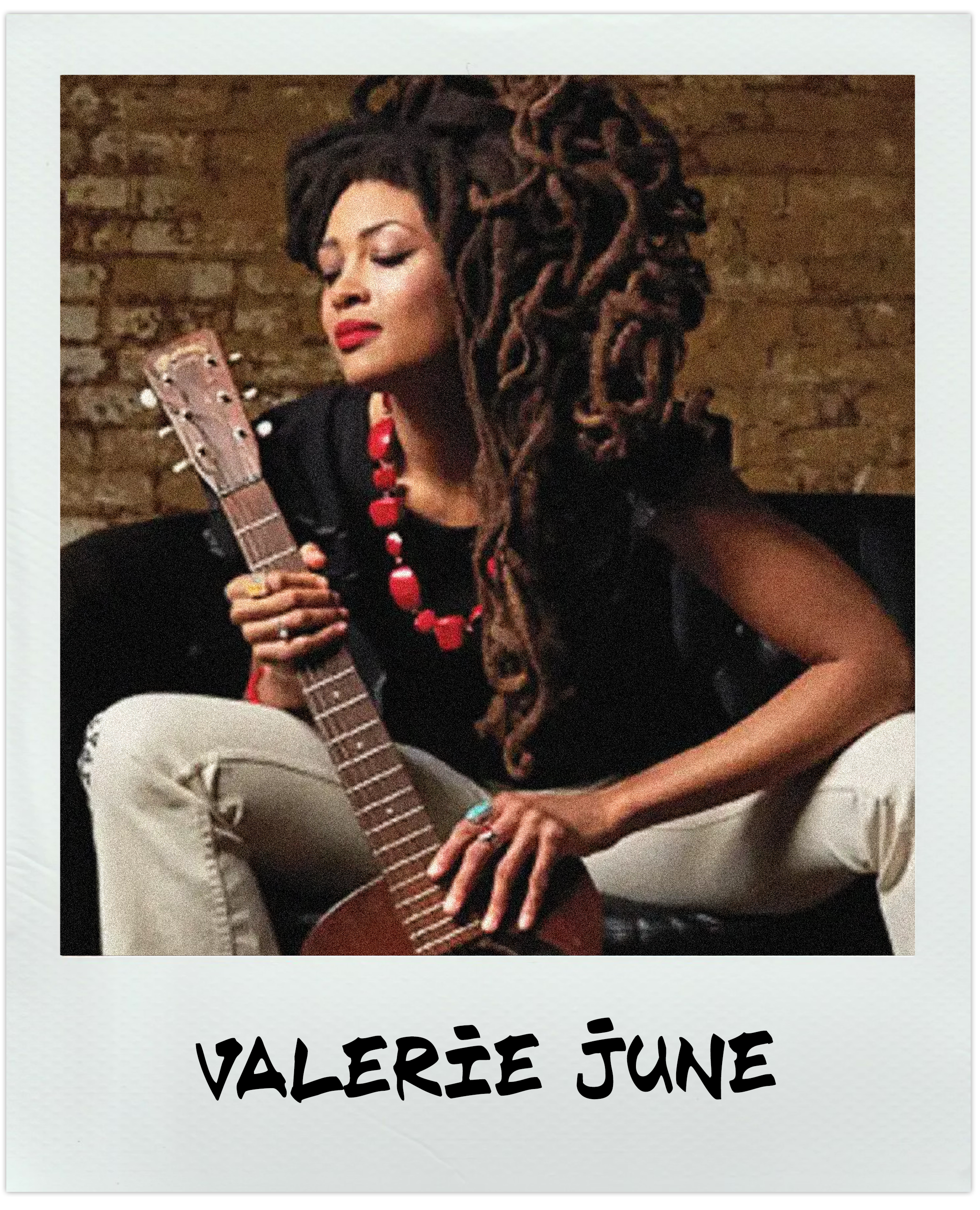 valerie-june_Polaroid.png