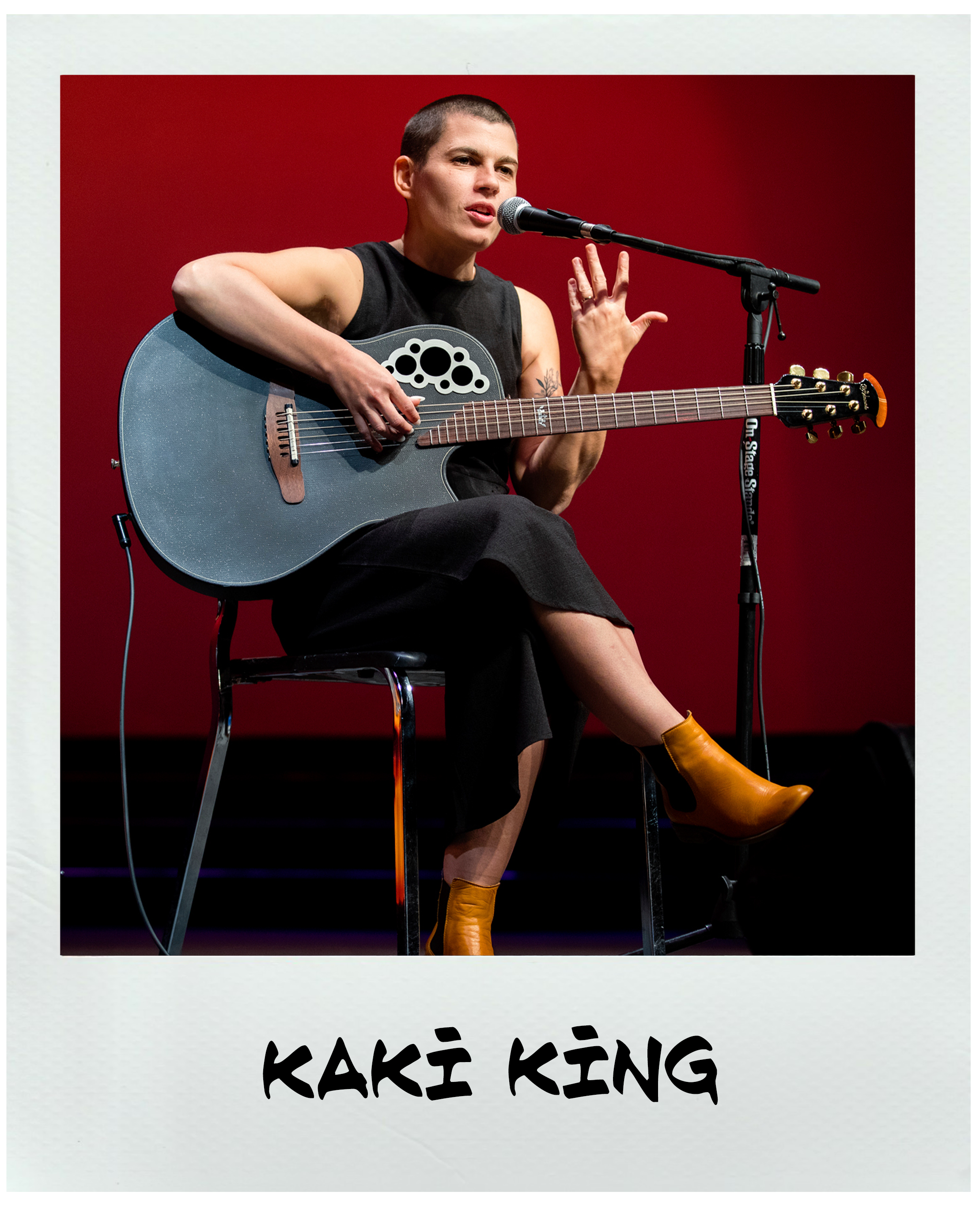 Kaki_King_Polaroid.png