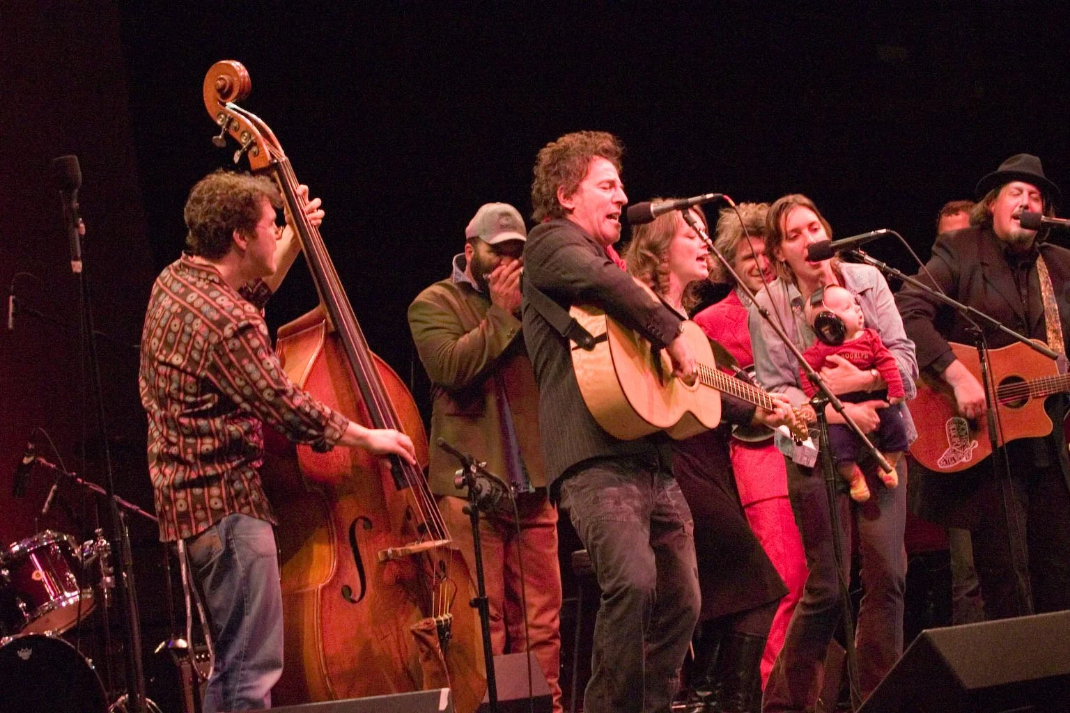 B0DA681A-C40E-49B2-A0E1-BD9E91CD434ACRW_1211 copy.jpeg