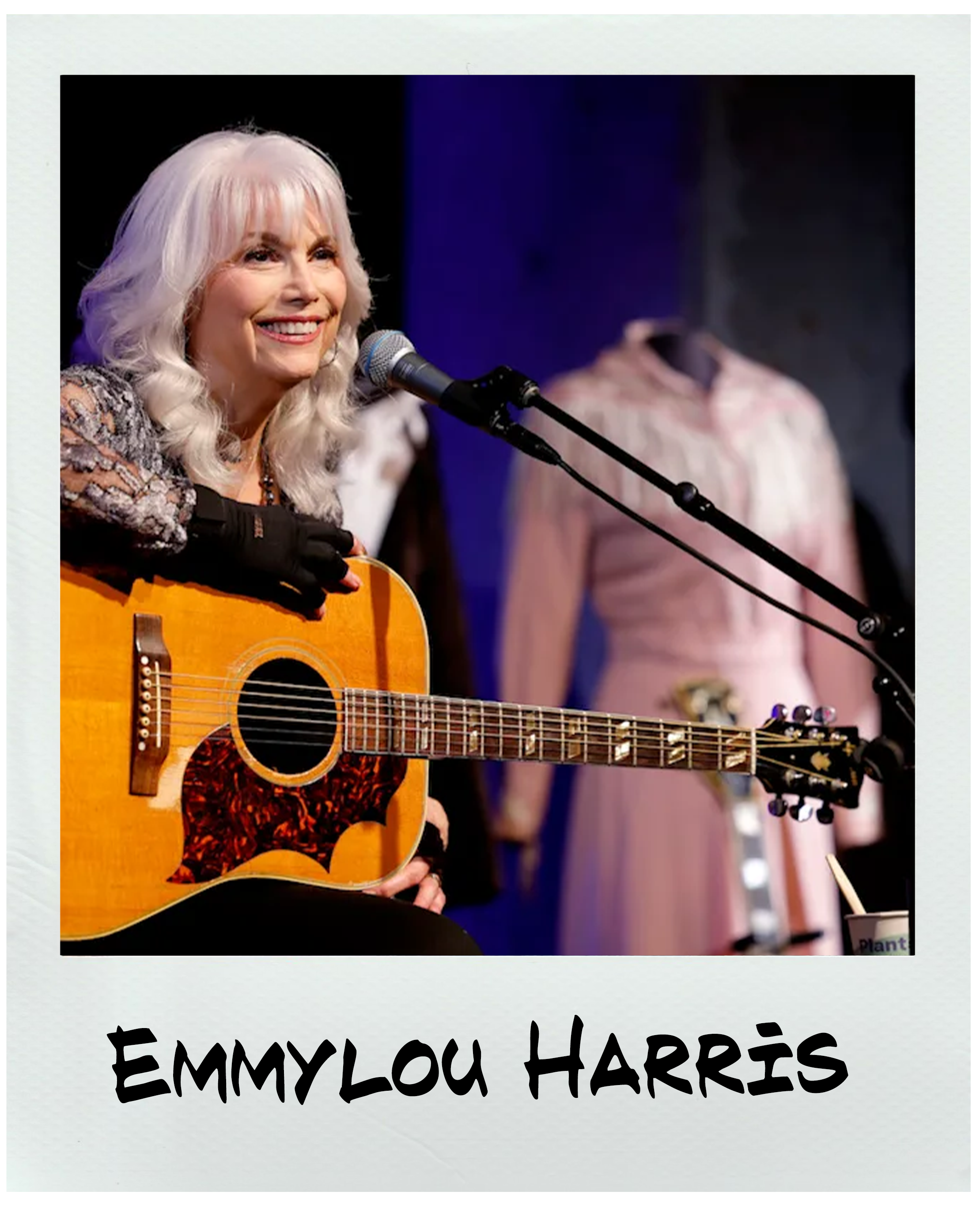 Emmy_Lou_polaroid.png