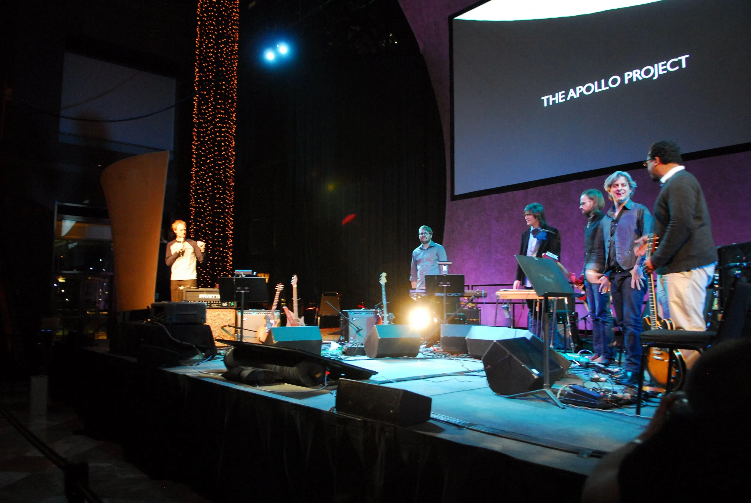 TheApolloProject1.jpg