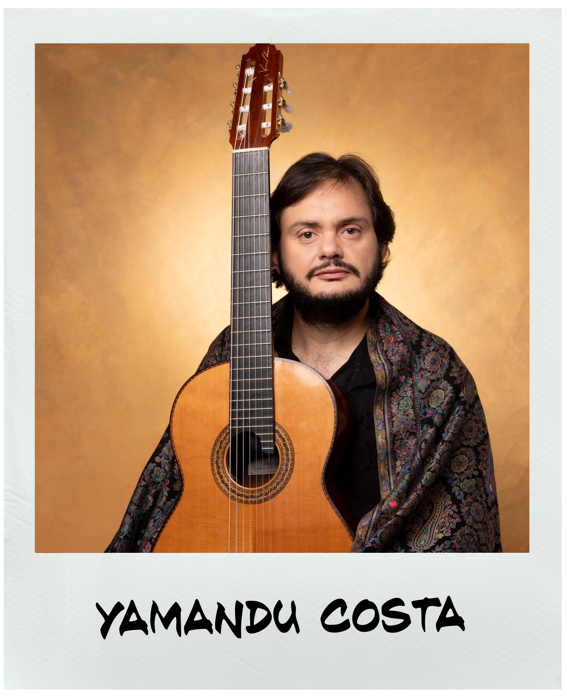 yamandu_costa_Polaroid.png