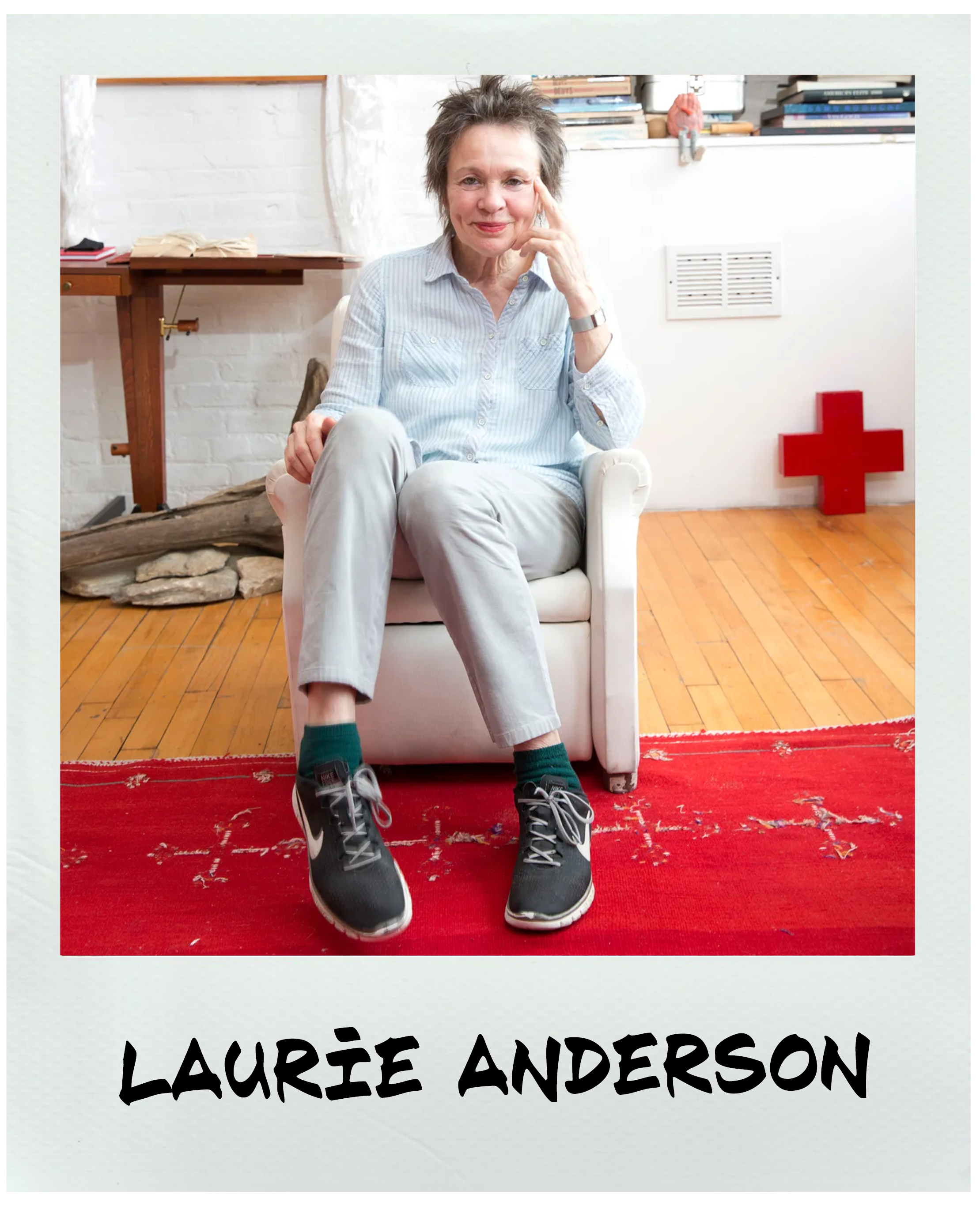 laurie_anderson_Polaroid.png
