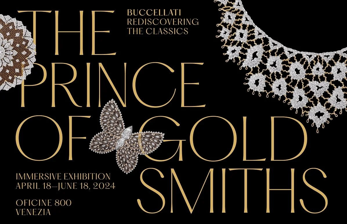 1200-exhibition-manifesto_prince-of-goldsmith_venice-exhibition.png.jpeg