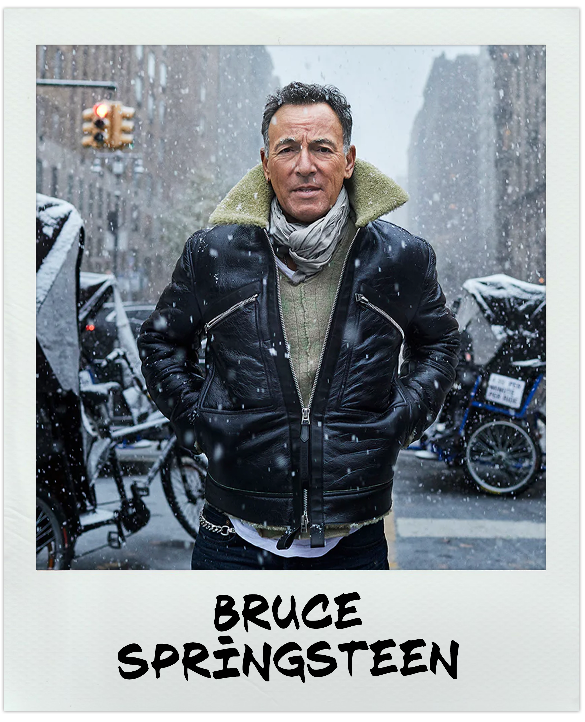 Bruce-Springsteen_polaroid.png