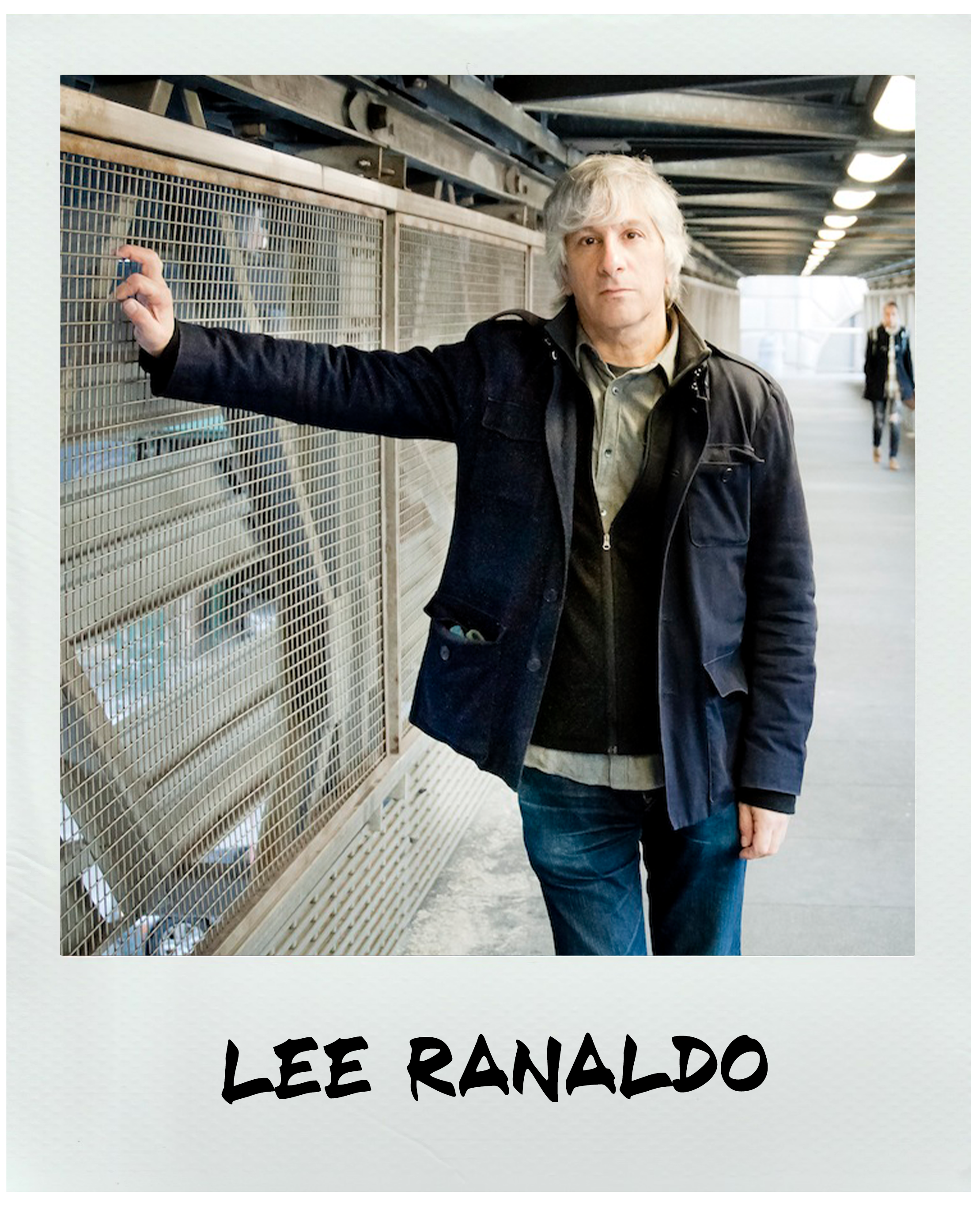 lee_ranaldo_Polaroid.png