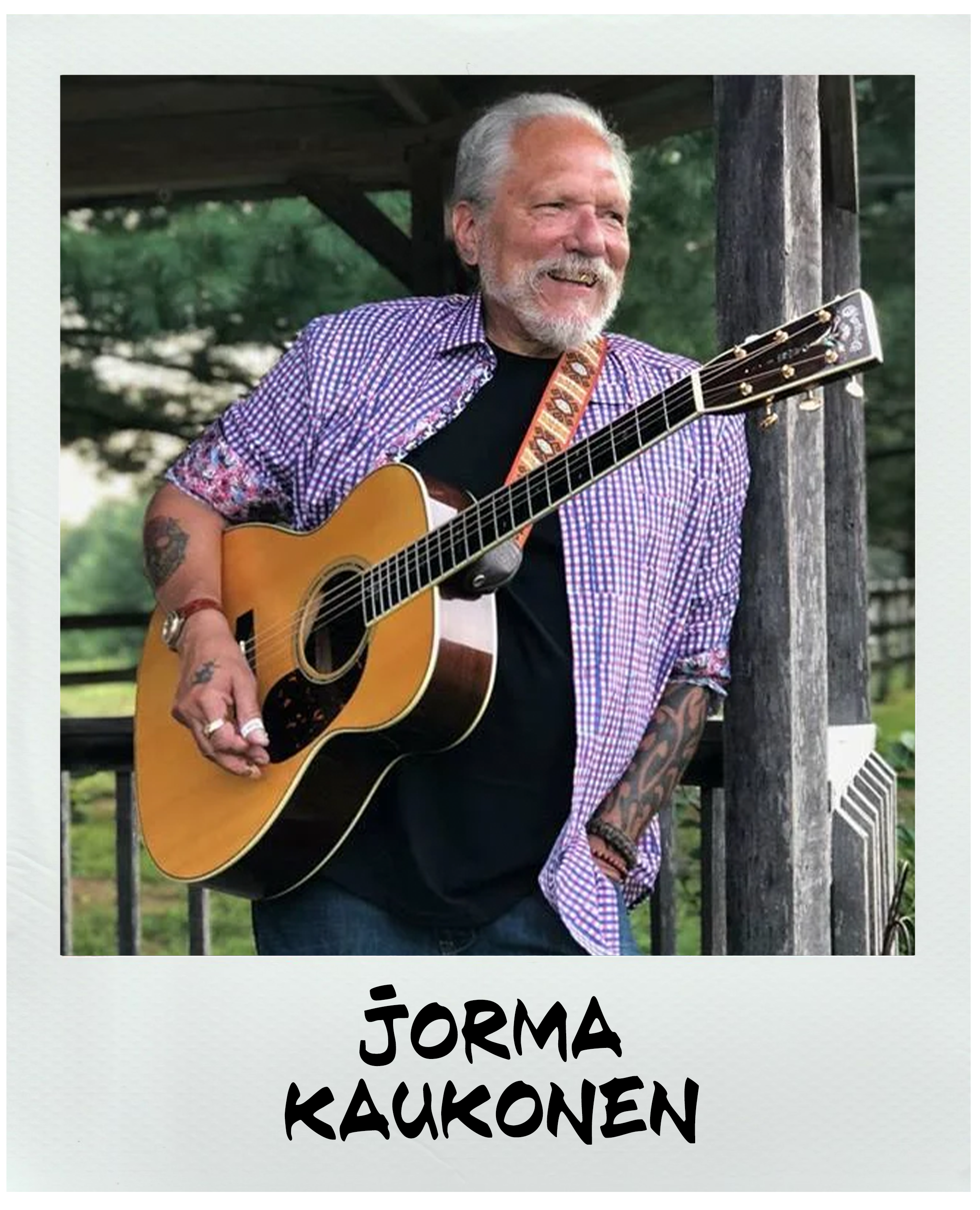 Jorma_Kaukonen_Polaroid.png