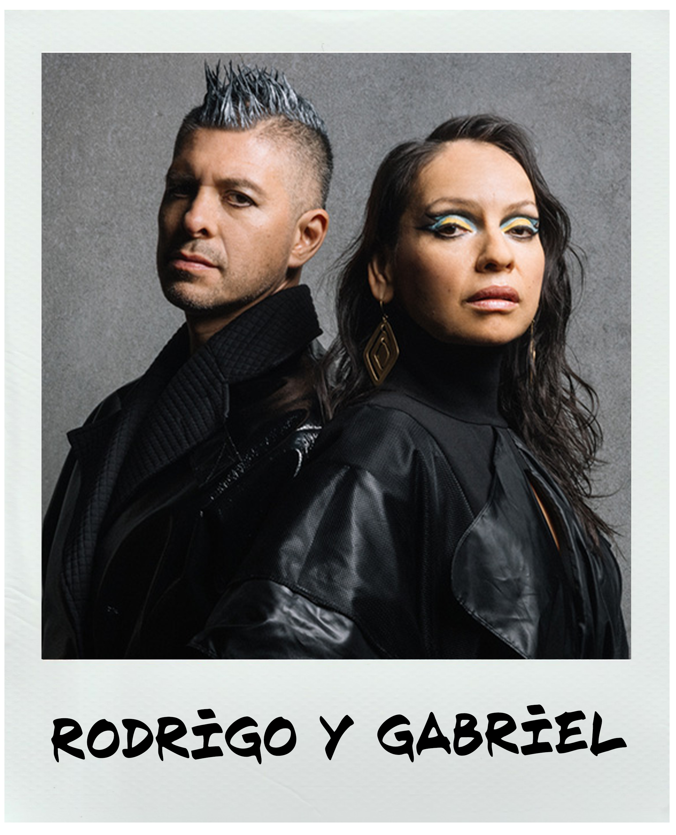 rodrigo_y_gabriel_Polaroid.png