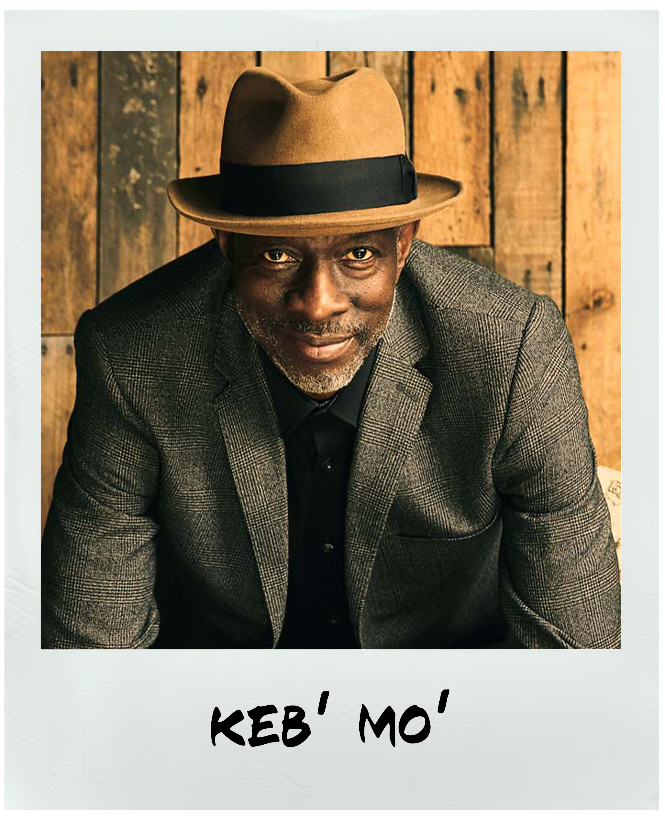 Keb_Mo_Polaroid.png