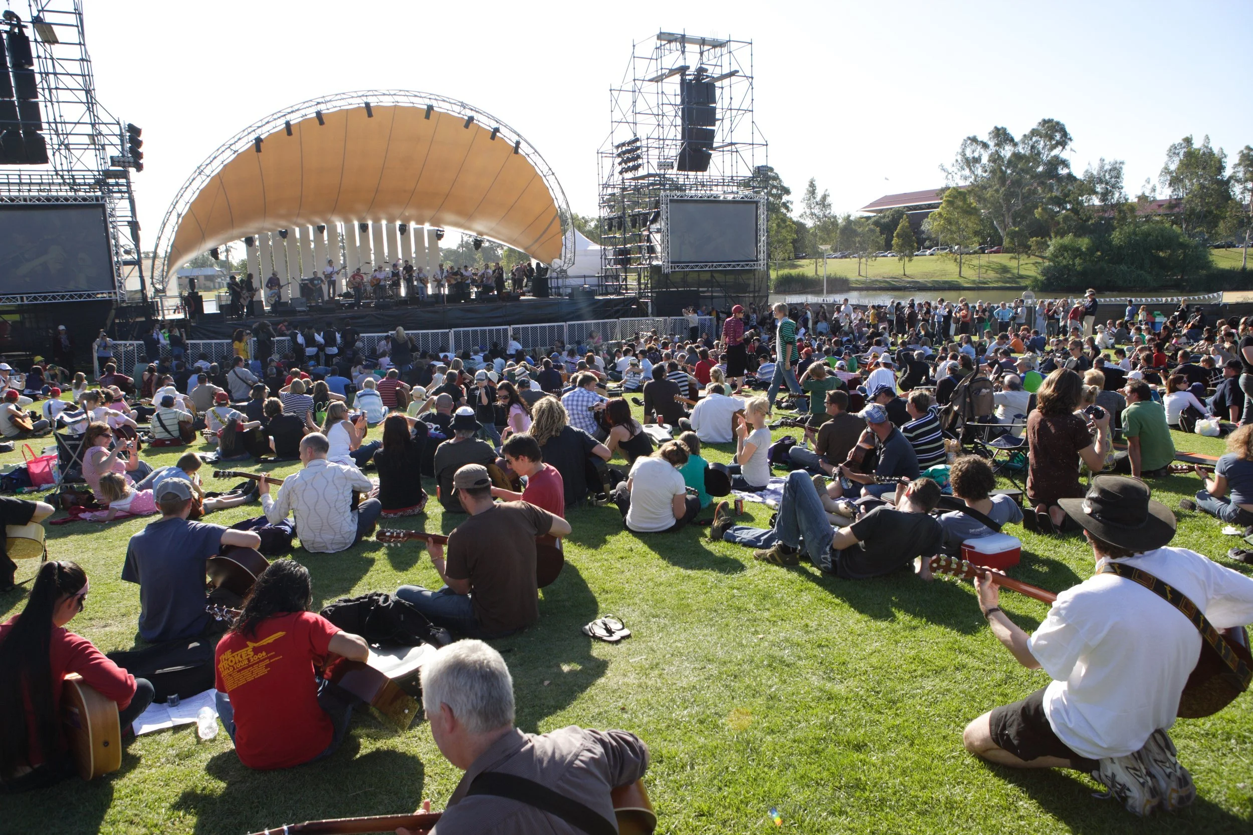 Smoke on the Water12.JPG