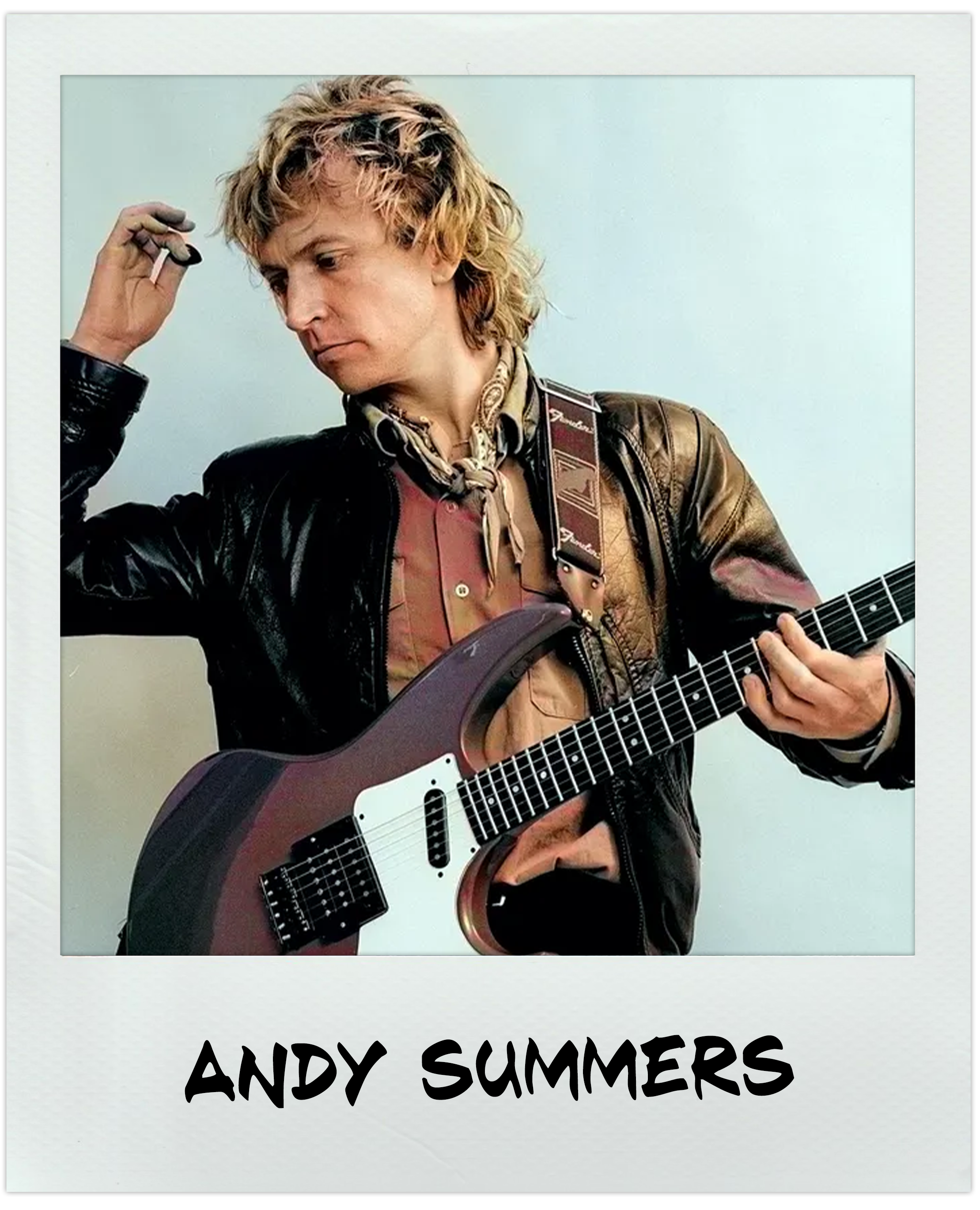 andy-summers-polaroid.png