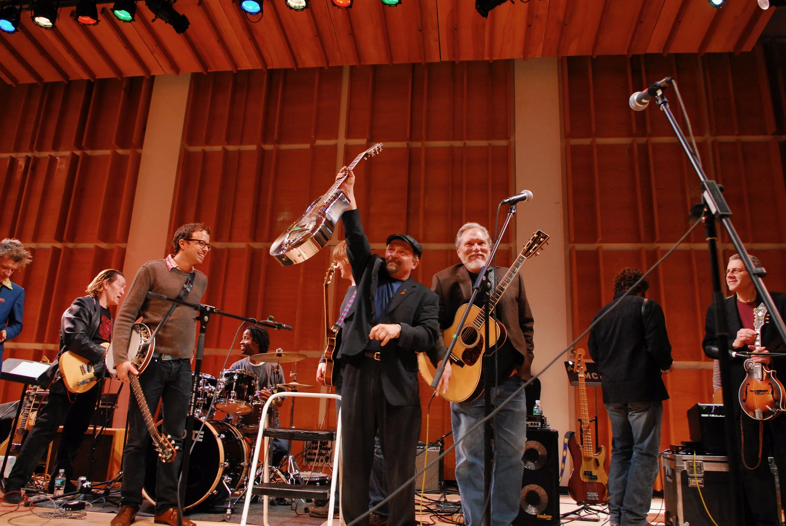 F5D54430-559F-4A87-9B9C-7C3F175C1AF2HankWilliamsTribute 907.jpeg