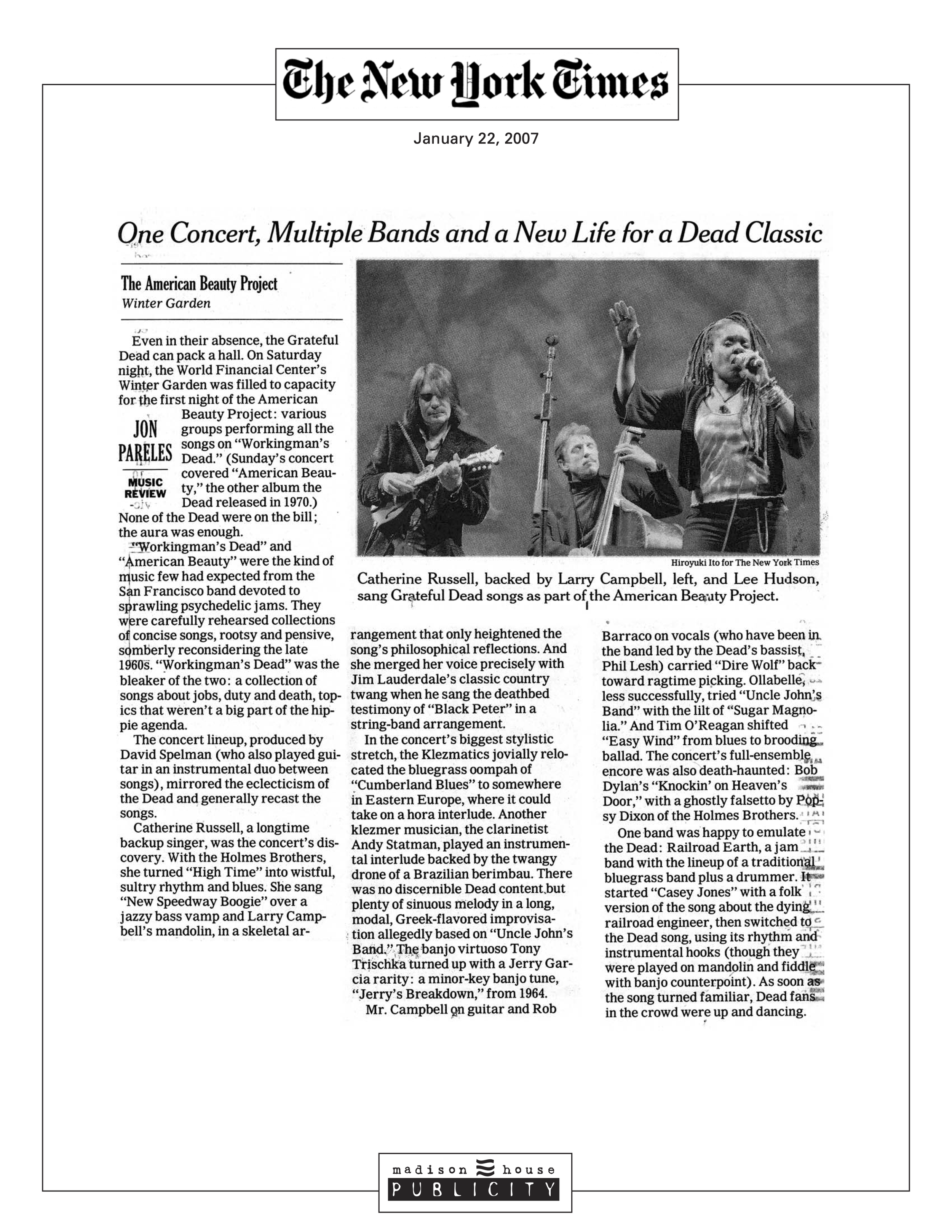 NYT American Beauty.png