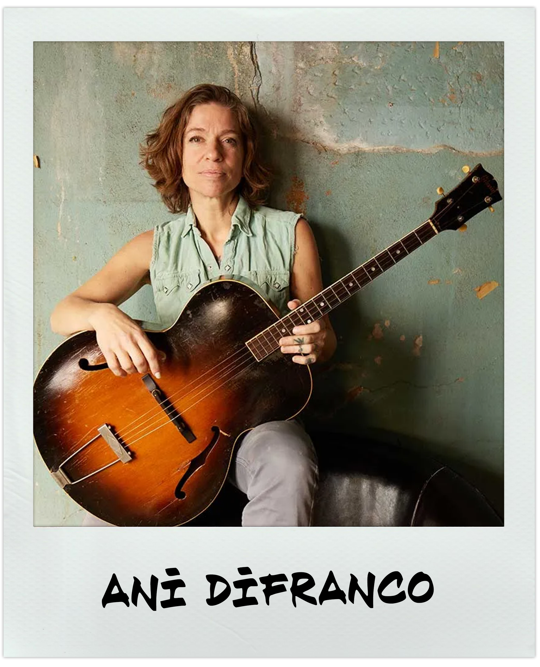ani_difranco_polaroid.png