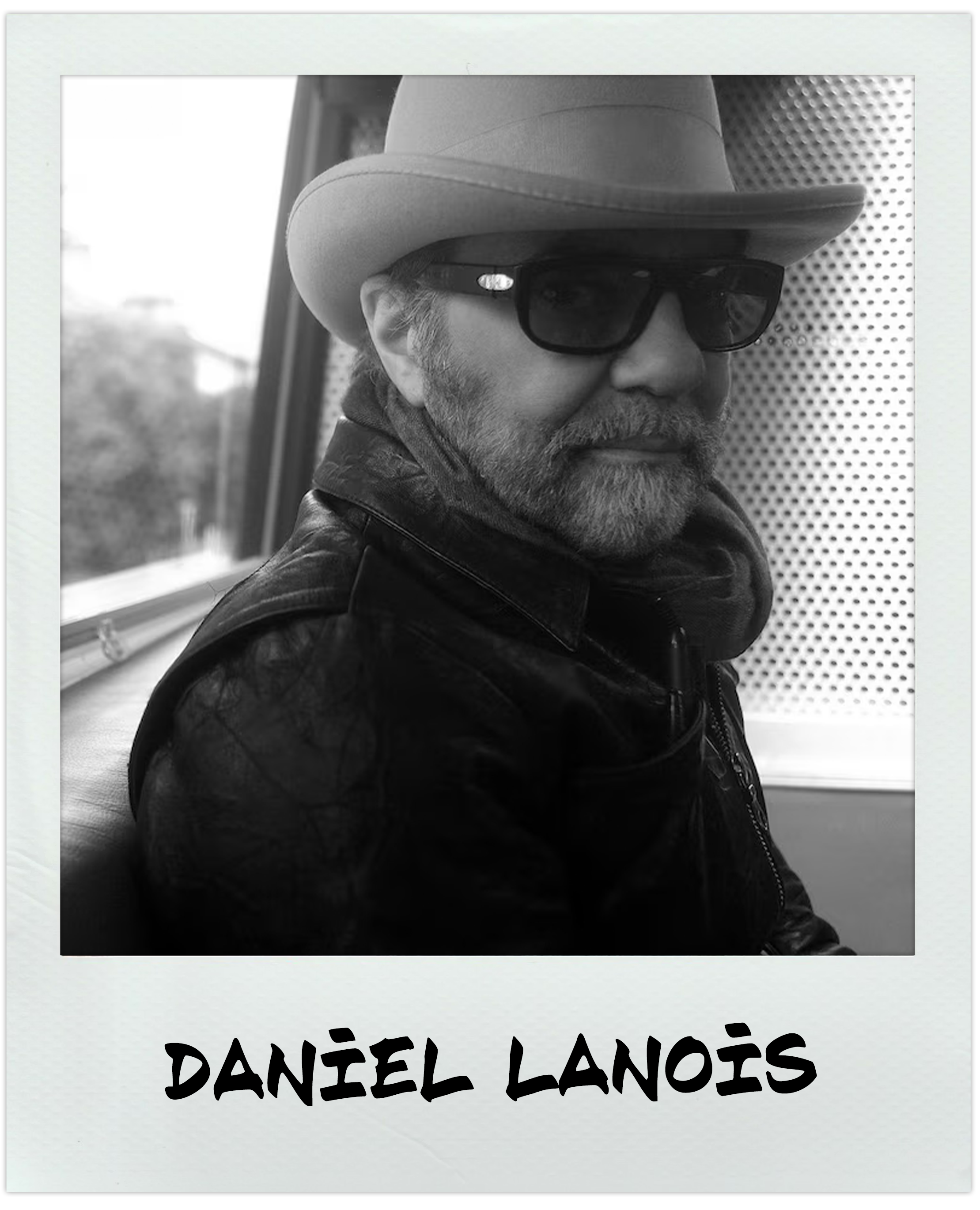 Daniel_Lanois_polaroid.png