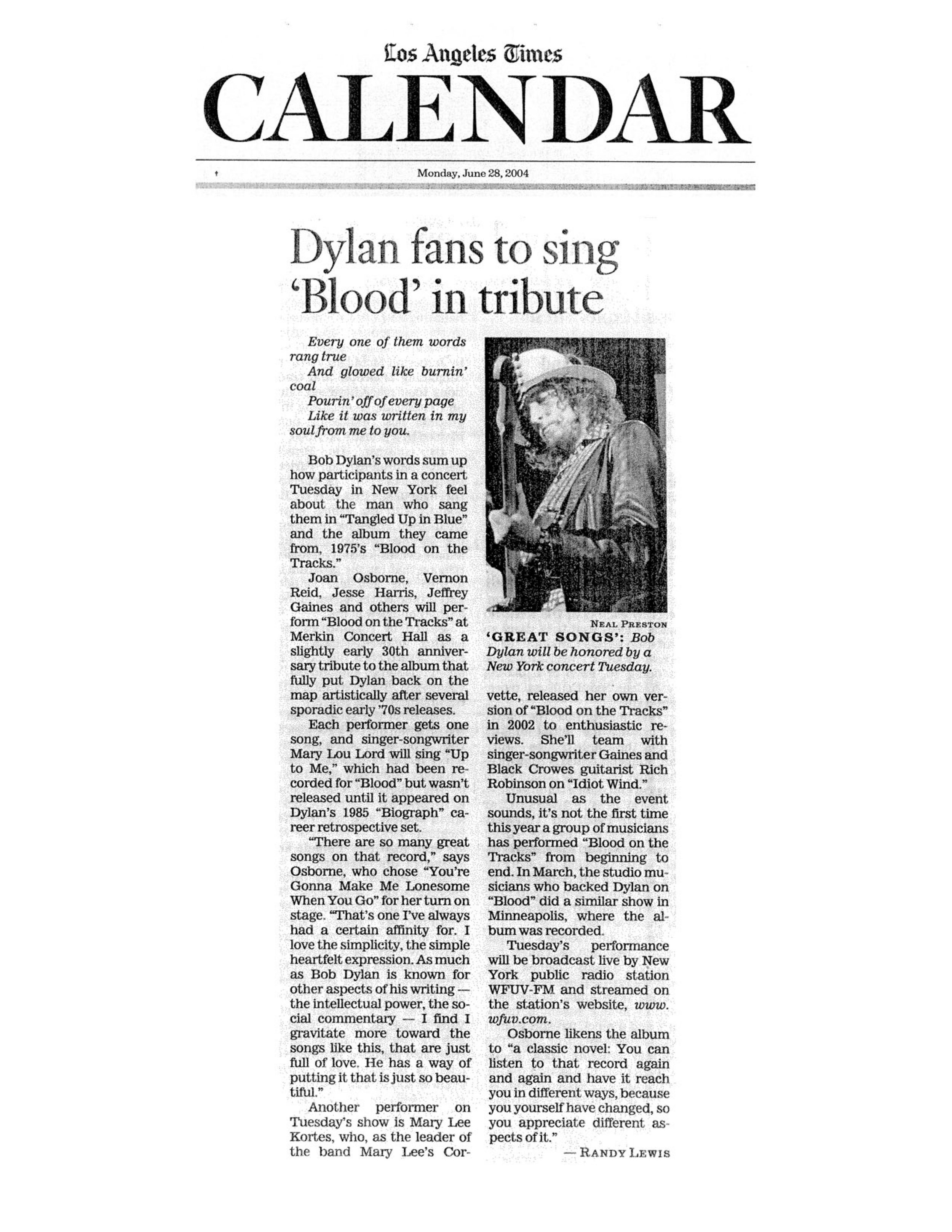 LA Times Dylan tribute.png