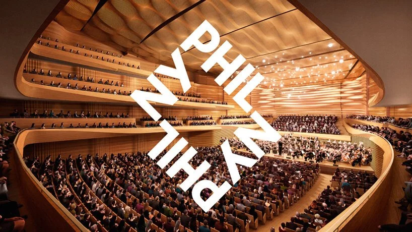 new-york-philharmonic-rebrand-lincoln-center-designboom-01.jpg